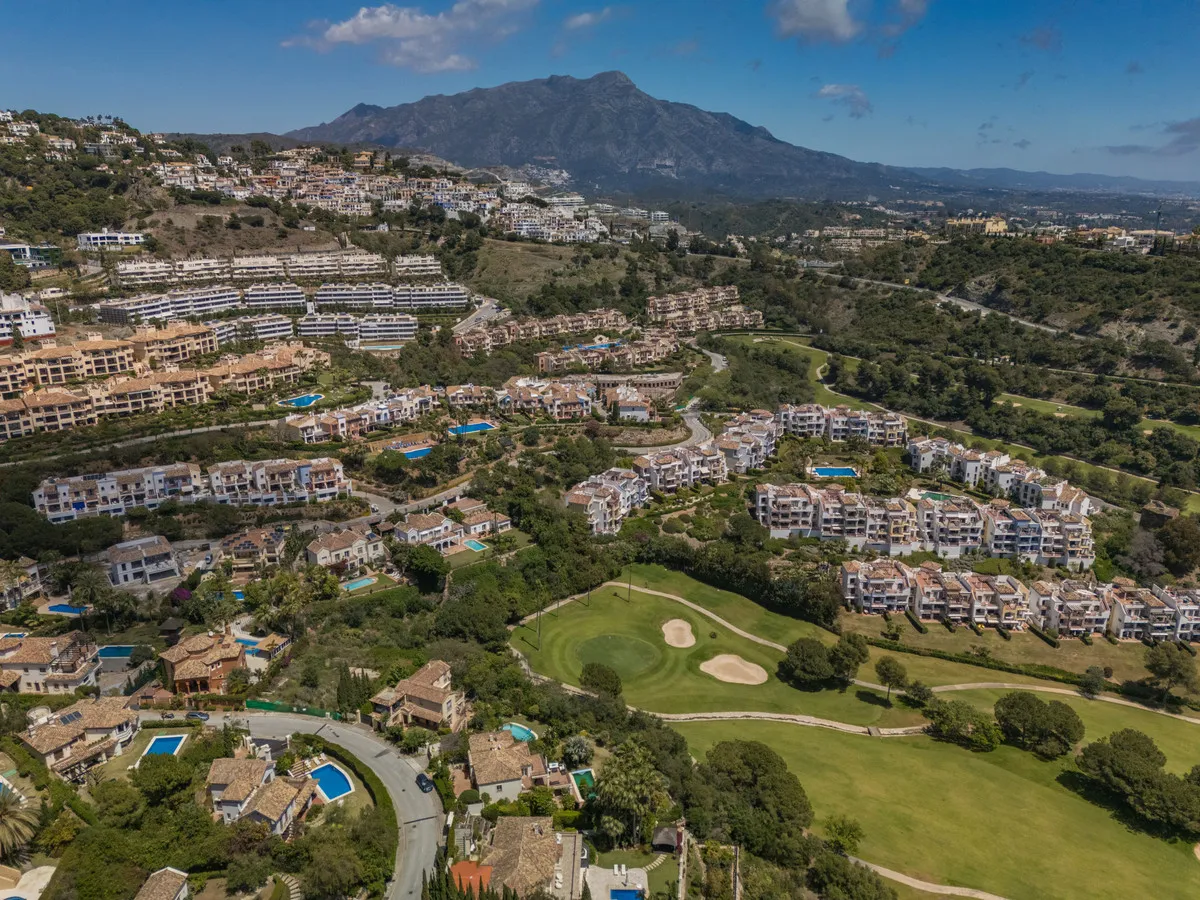 71a23b62-2db7-43c2-87b5-cd0b30220bbc