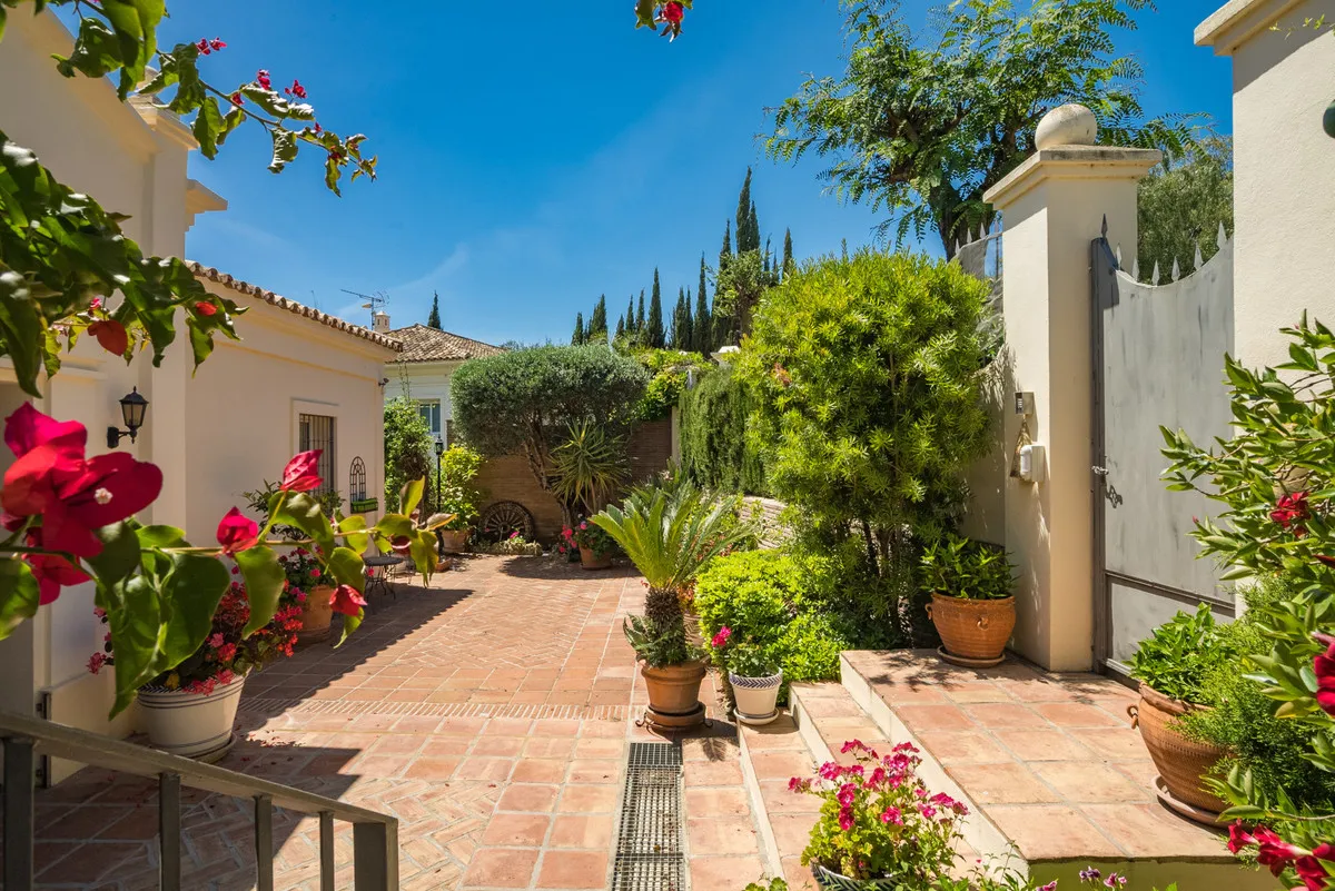 743253c0-ced0-4720-aee8-03b631a387de