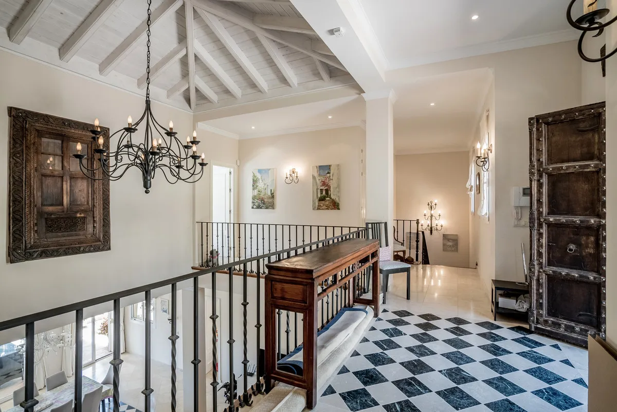 800c65a3-a547-42cf-9e7e-238af0c13d7b