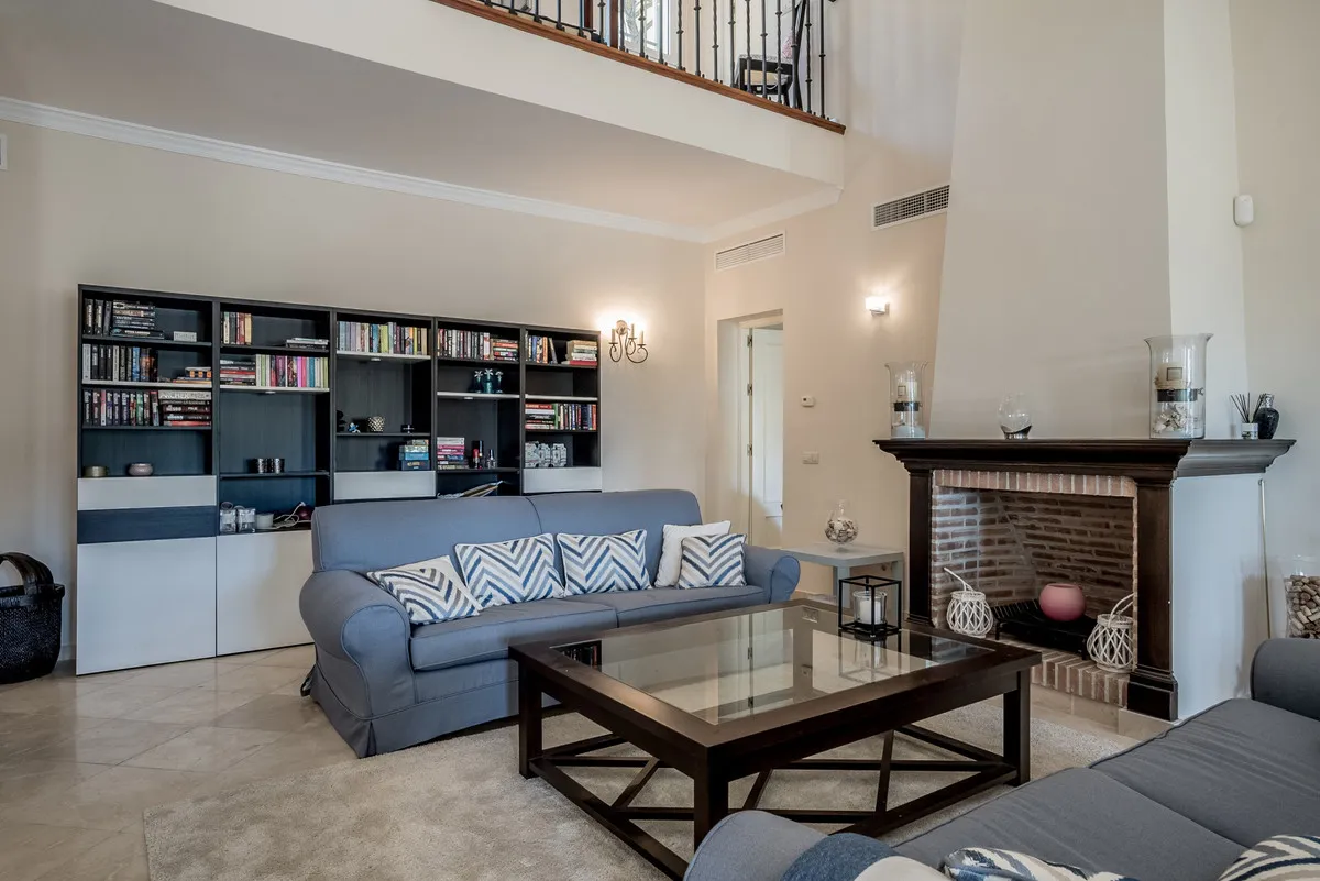 93760b63-5d87-4bc2-9704-0345227ceea3