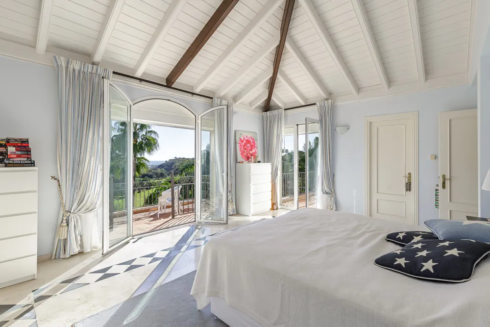 9663c51a-0b06-4395-95b9-5007414f9e28