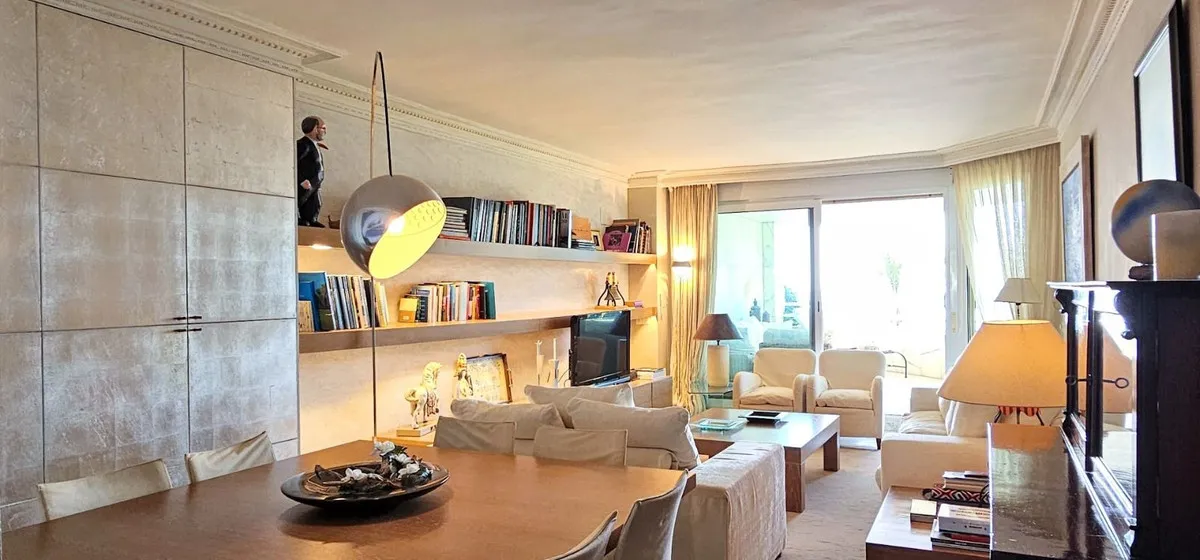 10c5e7ae-3c61-4832-8d31-4caba8cf6481