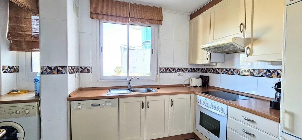 2e36d08f-0ac2-4cff-9632-b39a9e3ebd26