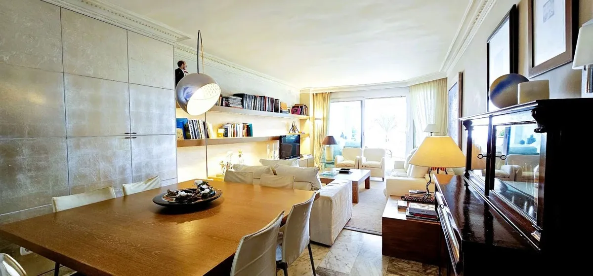 318ac73f-f167-41c7-8eb7-7c10372c6657