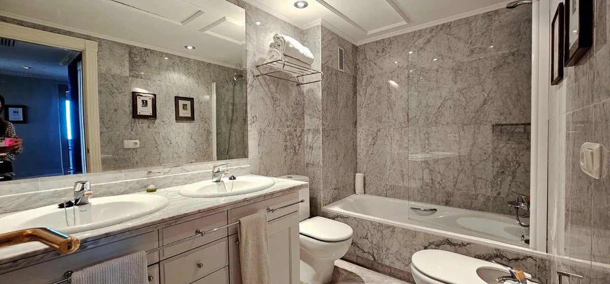 9e5020ac-8743-49e7-b161-c2f2bc9dd64e