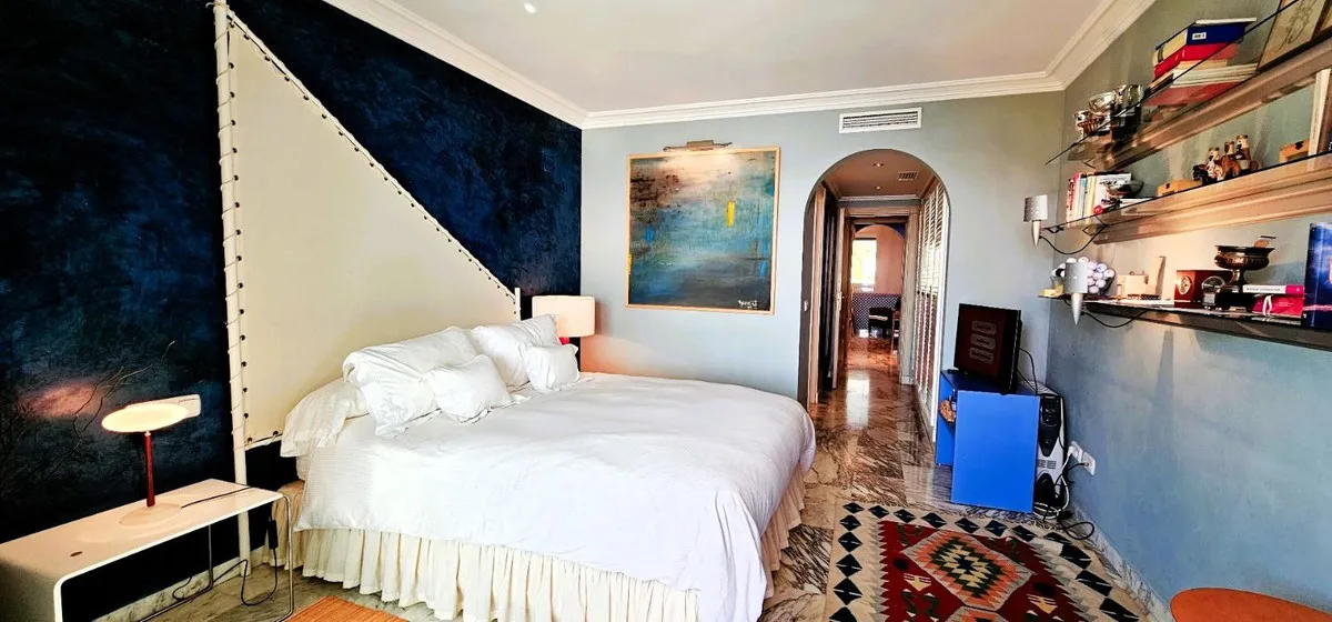 a36088fa-a7fd-4ee1-aa17-2c0162ff6539