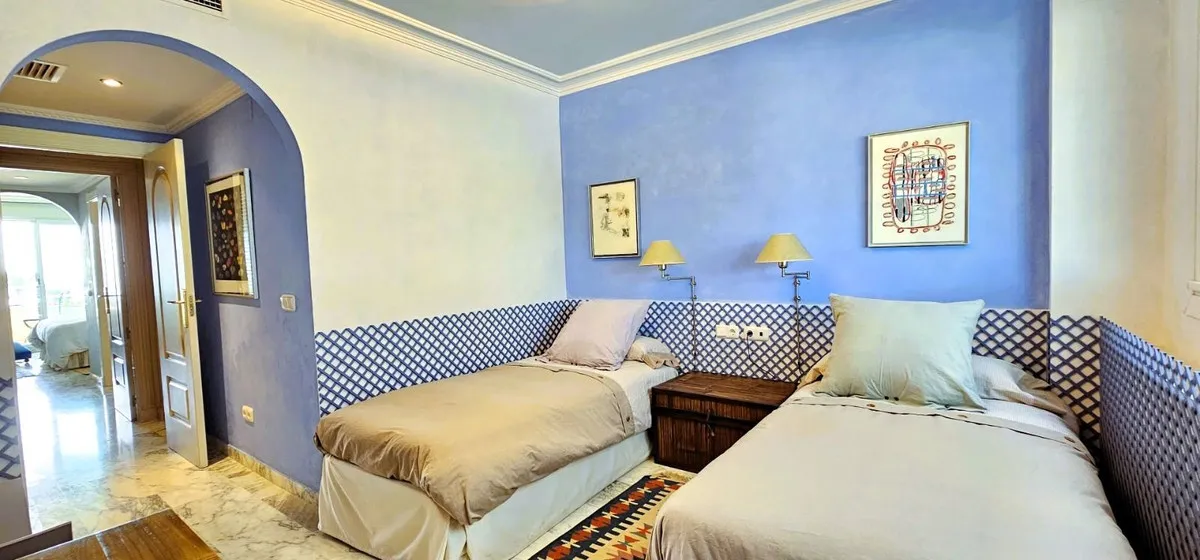 b5bb19af-b19a-4946-915f-098f48c7fe46