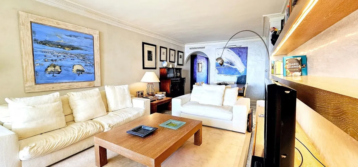 e67c8d63-4888-4700-ab15-f5f5a7ed6f5a