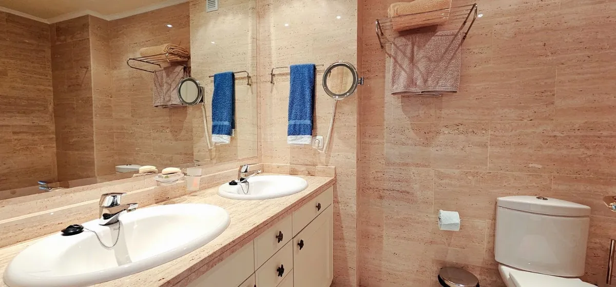 eb26b21c-1314-4ab2-9166-581bbe4286a5