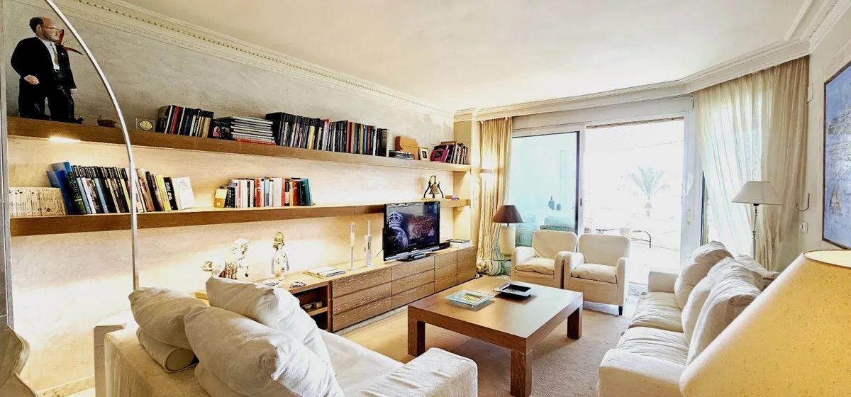 fcc7d088-396a-4b55-bacf-b6be1d35853e