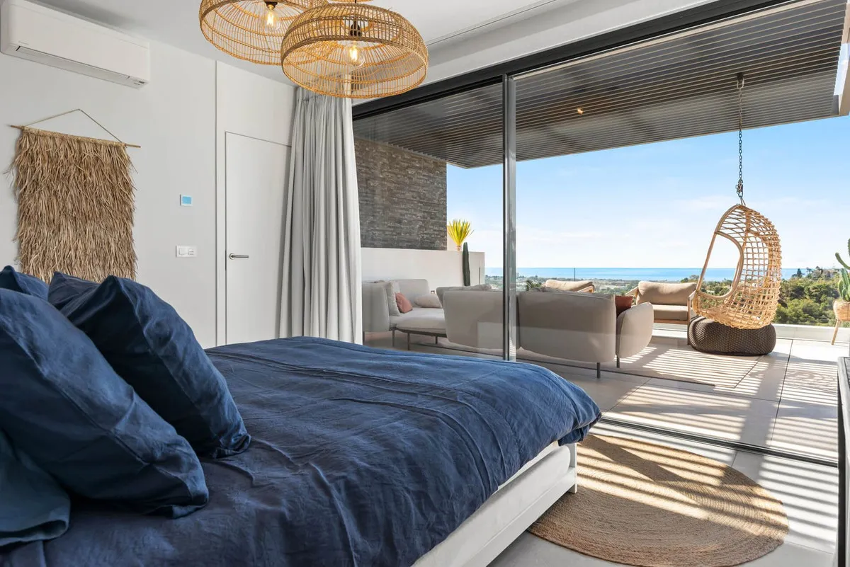 333ebec2-7ce8-4116-9ff7-e3ab02a6799c