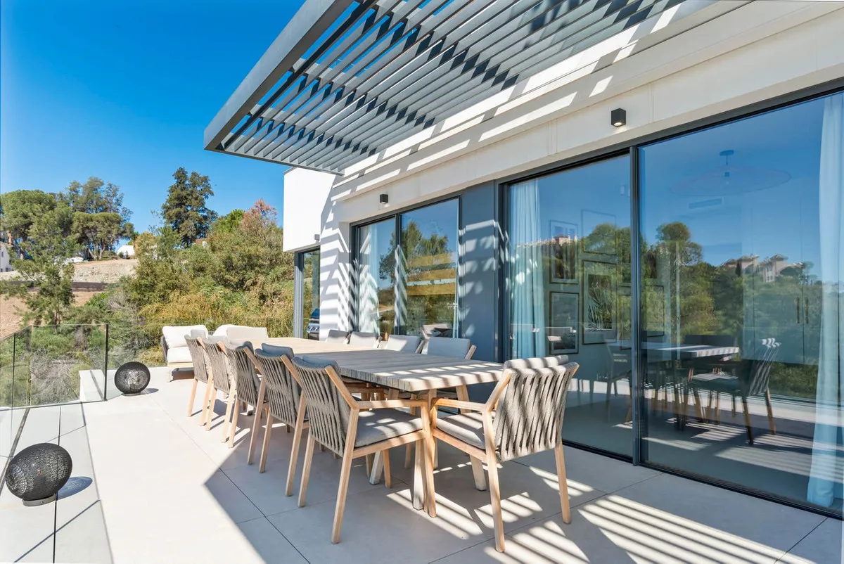 3845db83-9991-48f9-874c-0e1842aed340