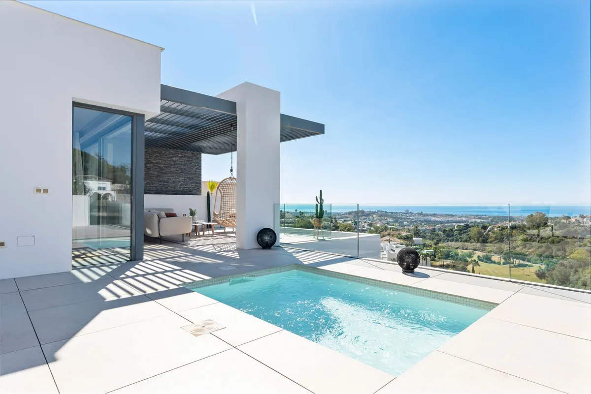 4a117076-170b-428f-984a-eddb840ad1c9