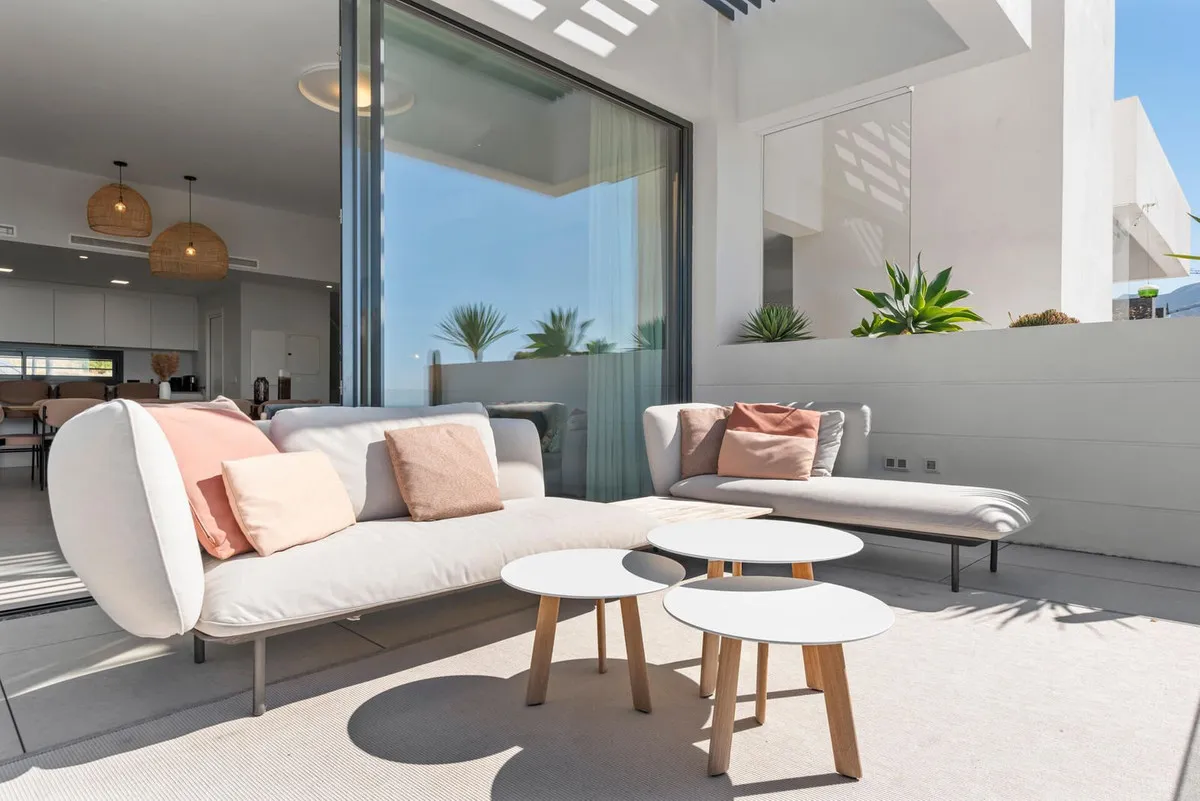 6d1761d1-819f-4933-ae39-36d64198c053