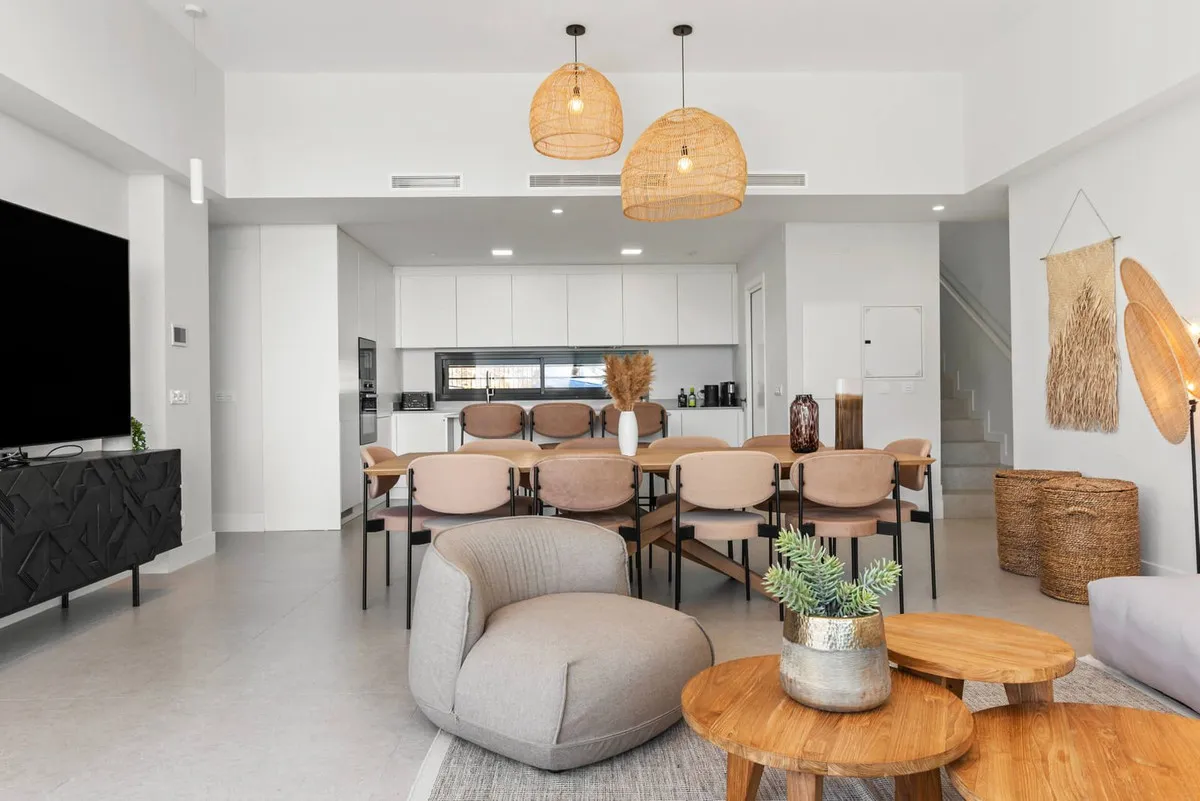 7d669815-a81e-4f14-a2e5-20156a6958c4