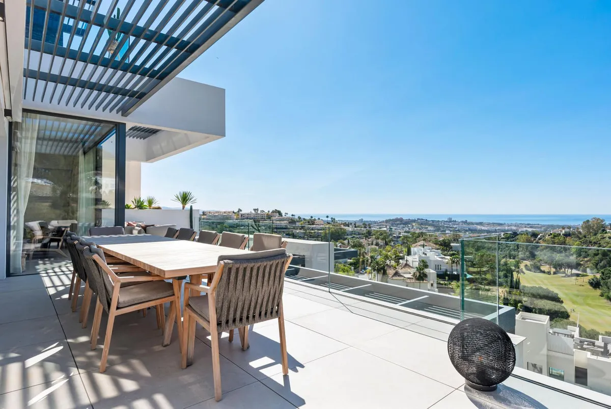 a43ffde9-872f-4c15-bf02-ed64c65ed9cc