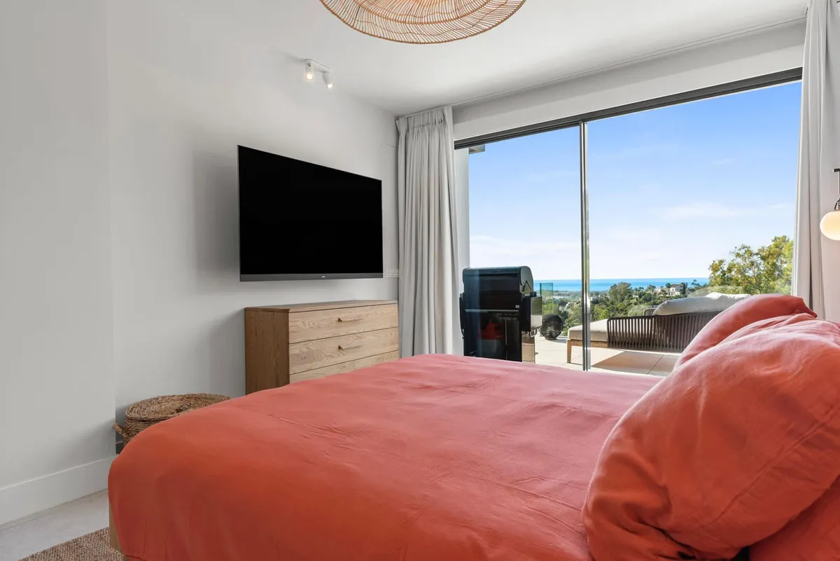 b34844cf-f418-496e-ac37-491c955cc977