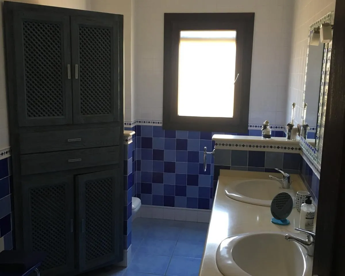 00a86a39-d034-4ce9-a5c2-189f958db2f5