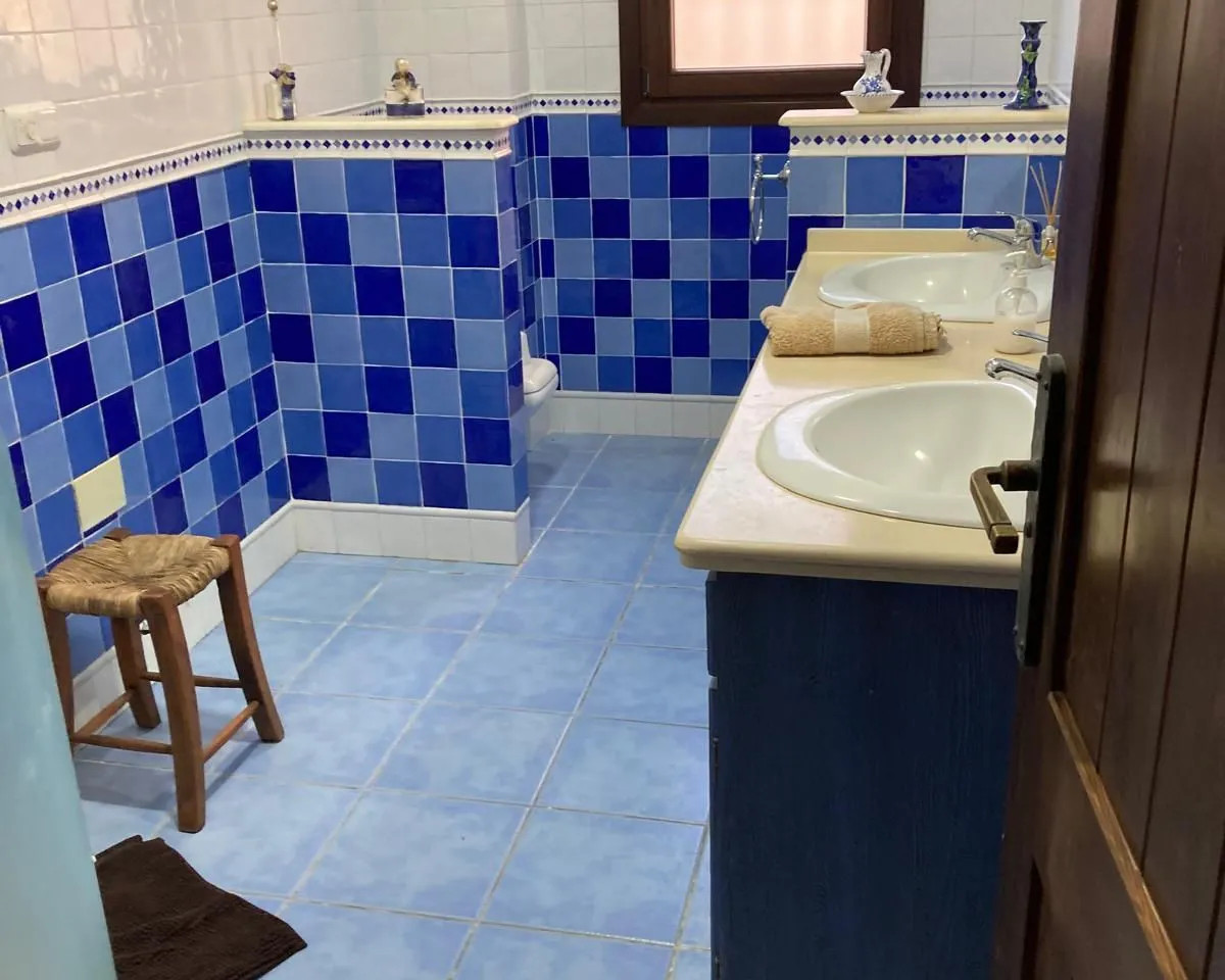 05fe8b5d-ea06-4136-ae9d-892f5895cfde