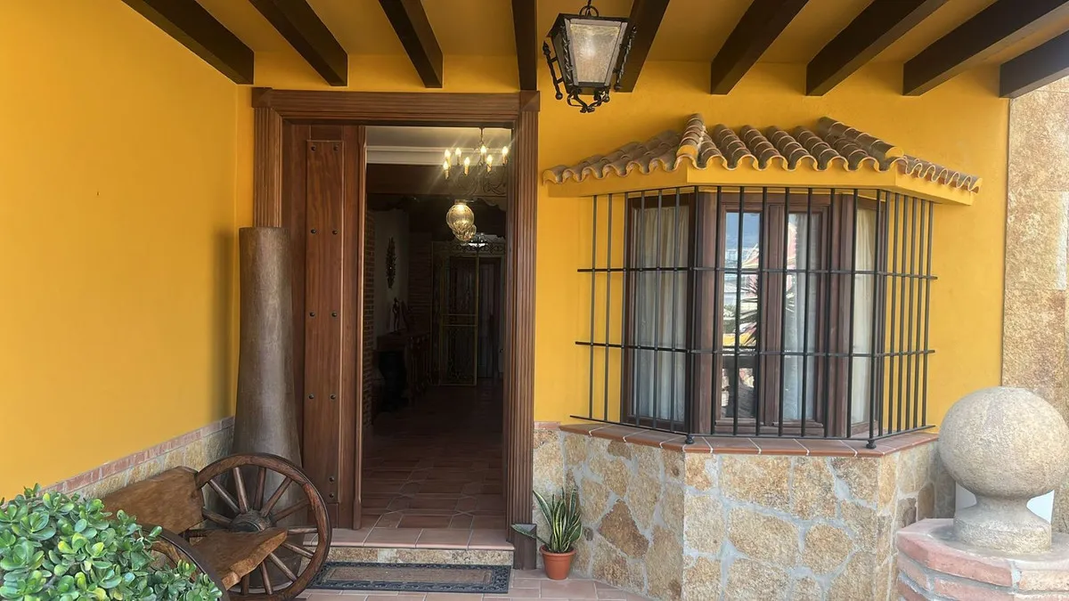 099be0a3-a1b0-4fd7-9eba-96f67ae035b8