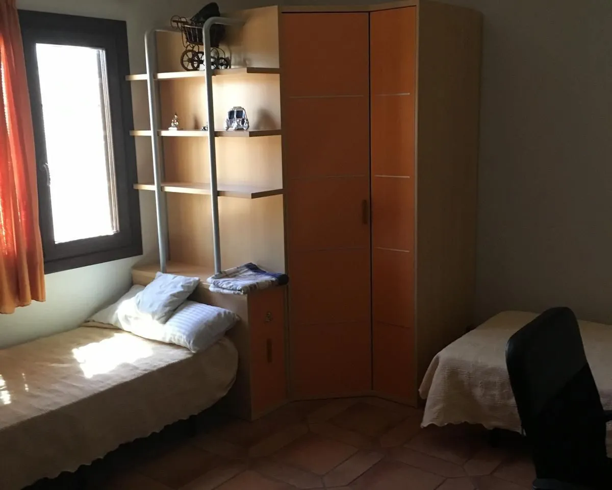 199f7712-6573-474e-88c1-ec3380d32af4