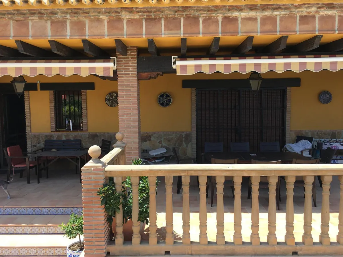 1ba2b221-e5bf-49e8-801c-9799aafe9e7b