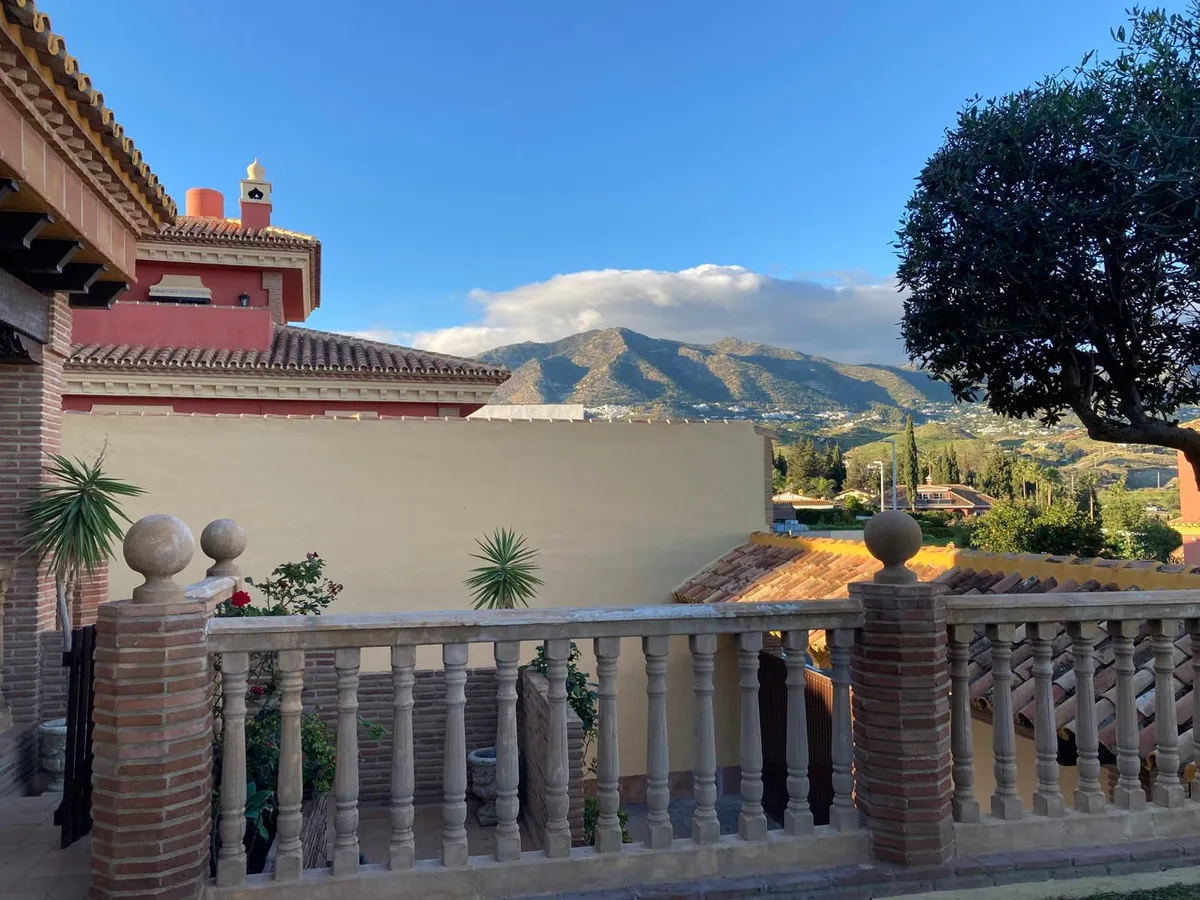 20b0fd3c-4ca7-4a52-b69b-e85618ea95f3