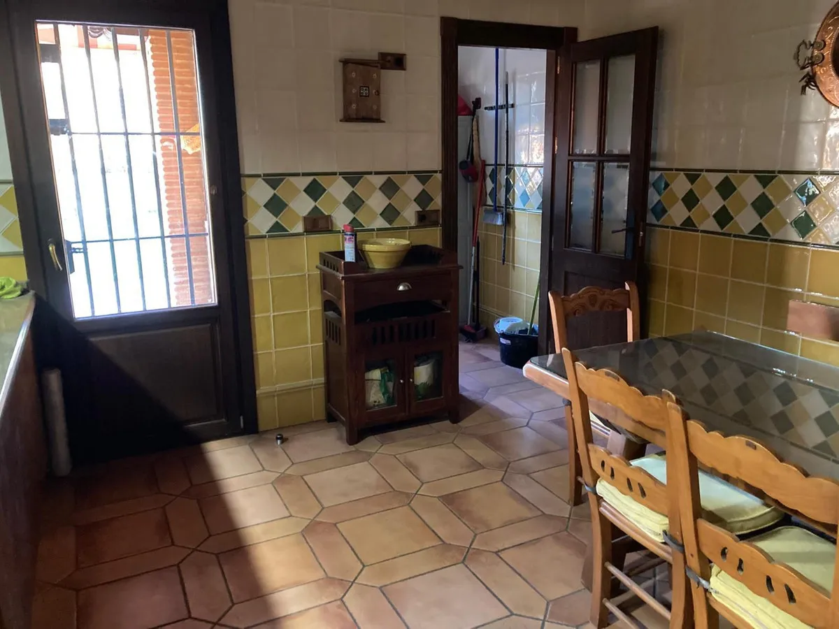 289114fd-9278-4463-b42e-bce5fc51458c