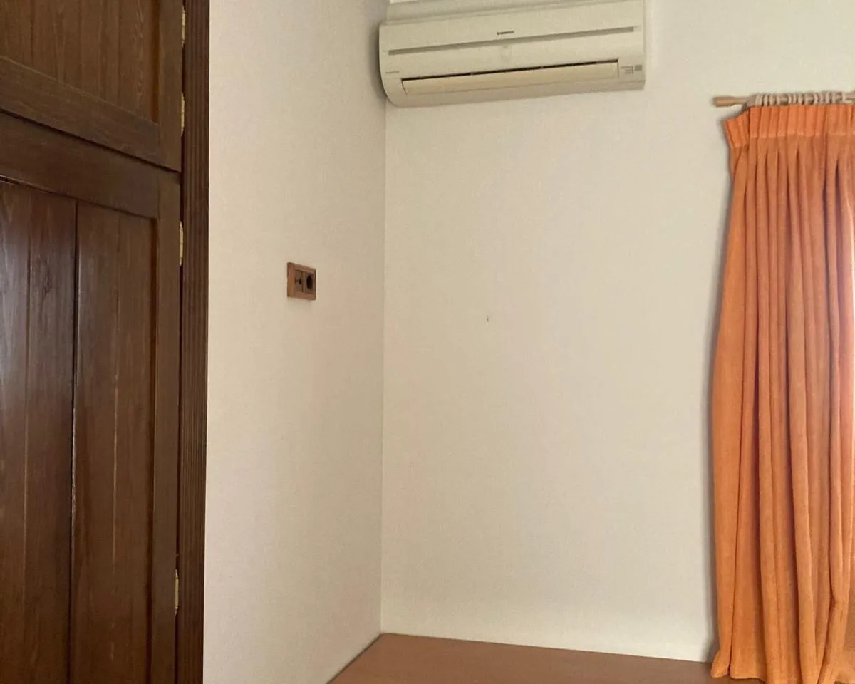 35e6b187-2ba7-4c4c-9512-c8d626a21332