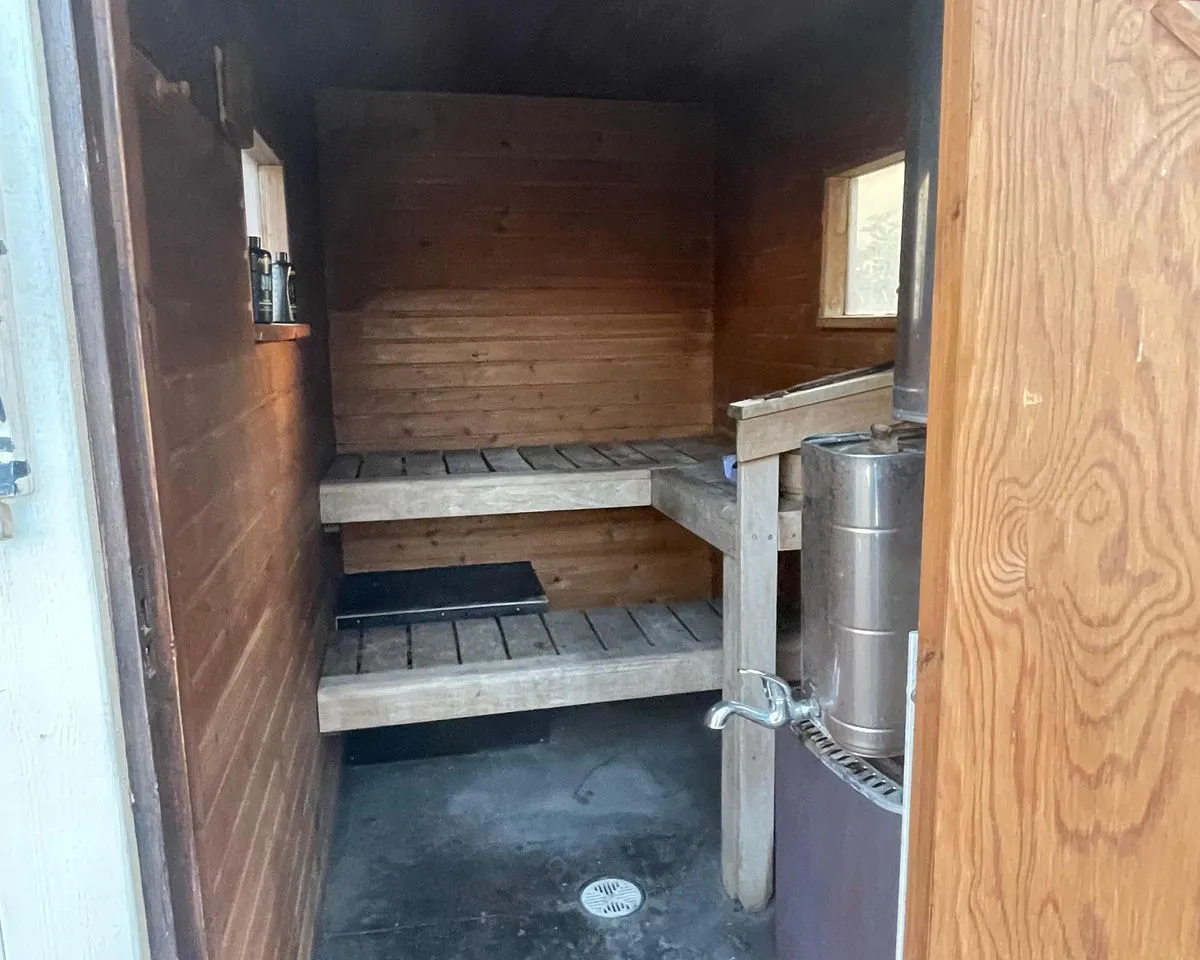 3a1f9178-416c-466c-aa0d-2e3dca5ee758