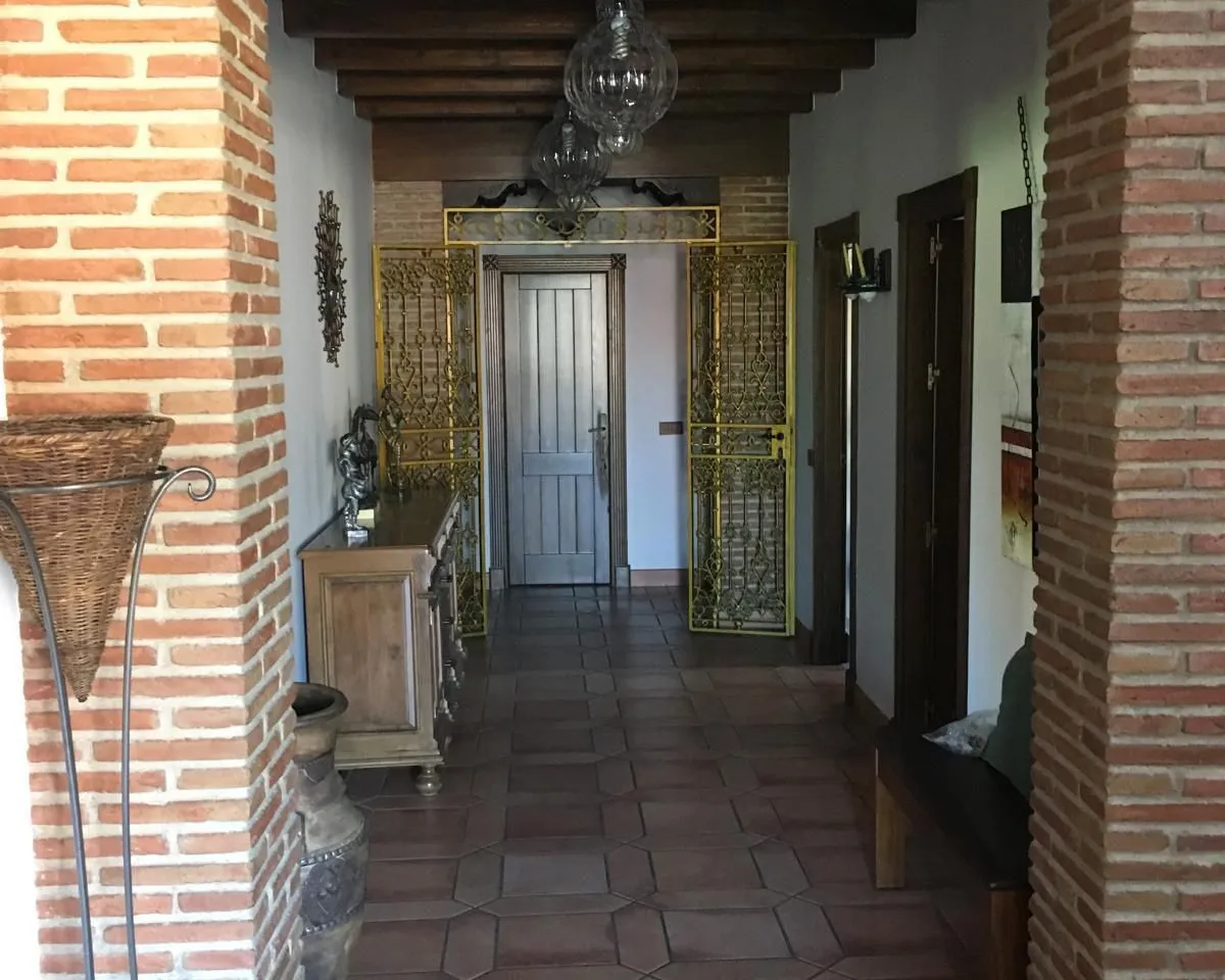 4ef39fd8-253d-4da4-ac1e-652686b6acd4