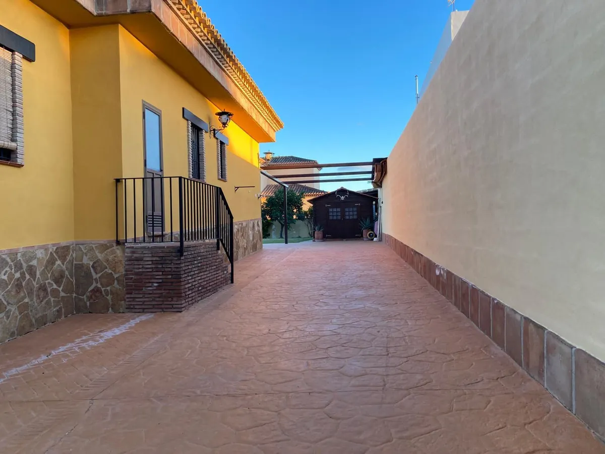 4fa27c15-168c-47bb-98f4-515ca5a0b86a