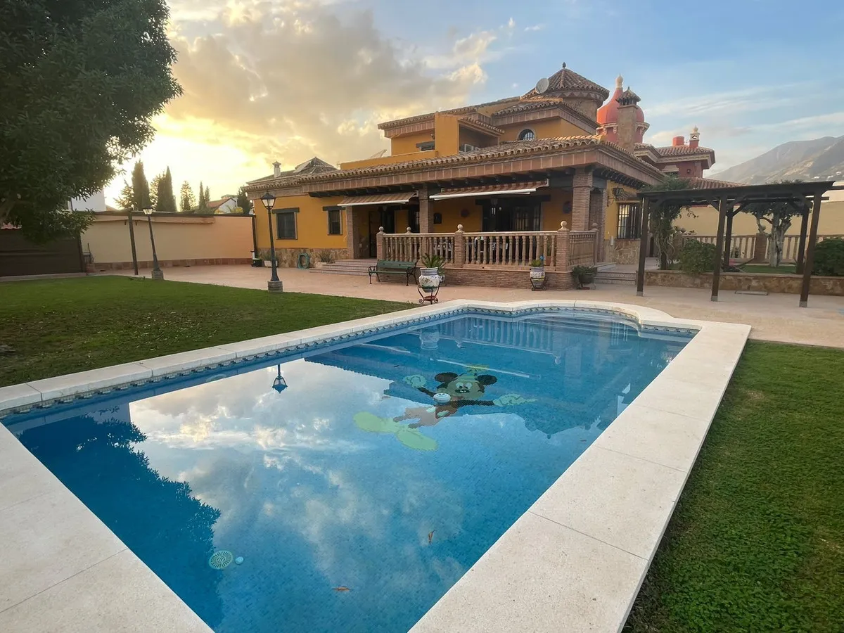 4fd7b88c-6755-4387-94ca-75d6ed4d8b07