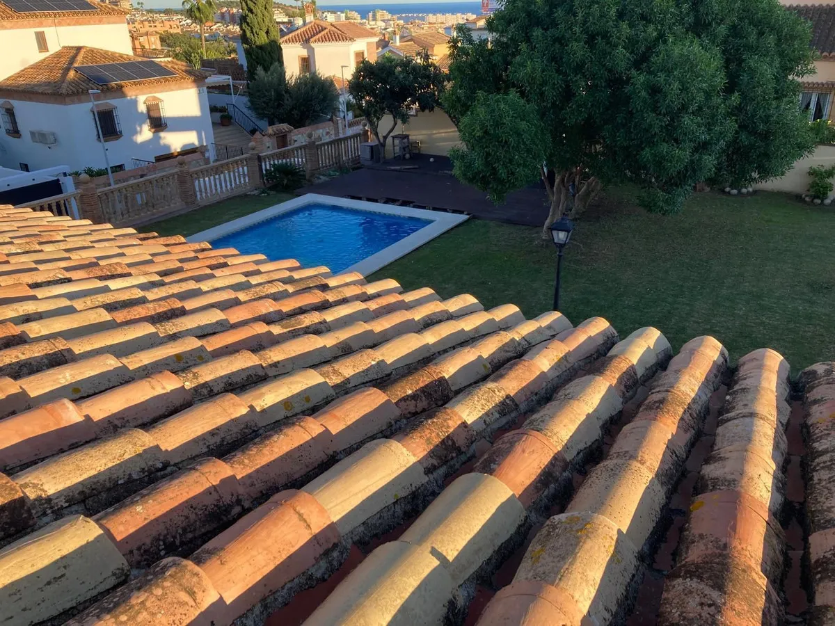 5bc7595e-e1b0-4229-ada2-44bcce8ed9f5