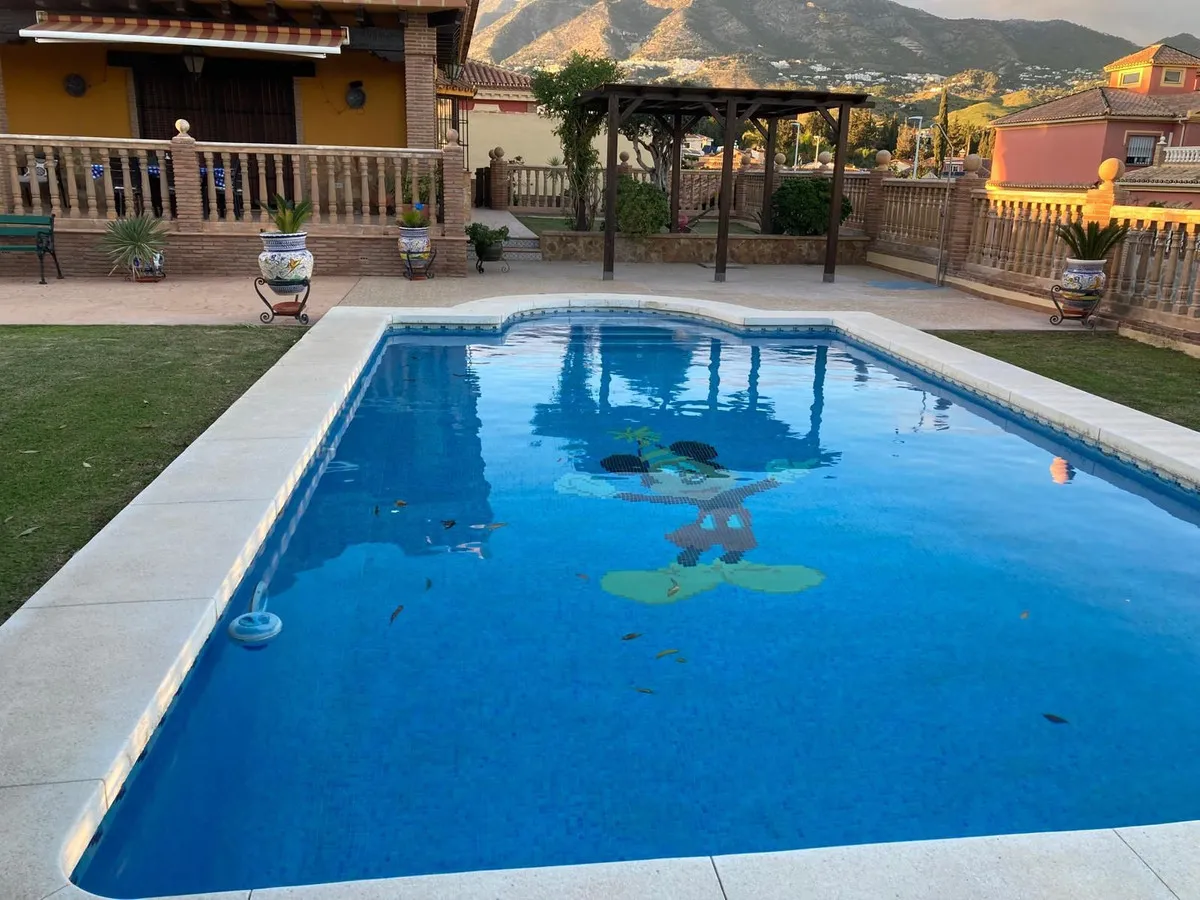 5bef6be5-1556-4383-9cce-7325266865b8