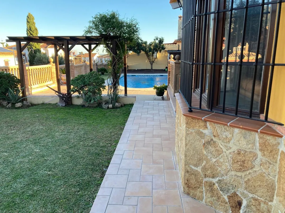 7b91aa5b-d69a-45a9-acaa-5c32b03ccb0b