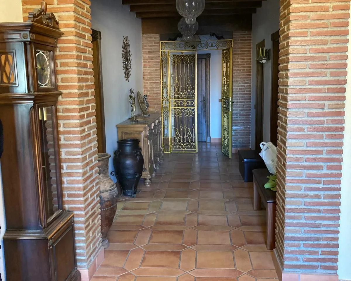 7c88235e-6cd7-4820-82be-8436d9fce062