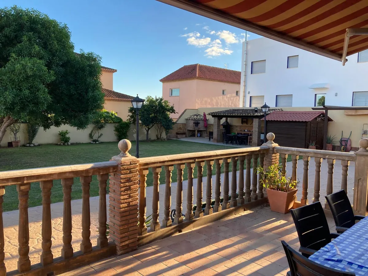 8610e09a-0c71-4adc-88cf-96dc725f72fc