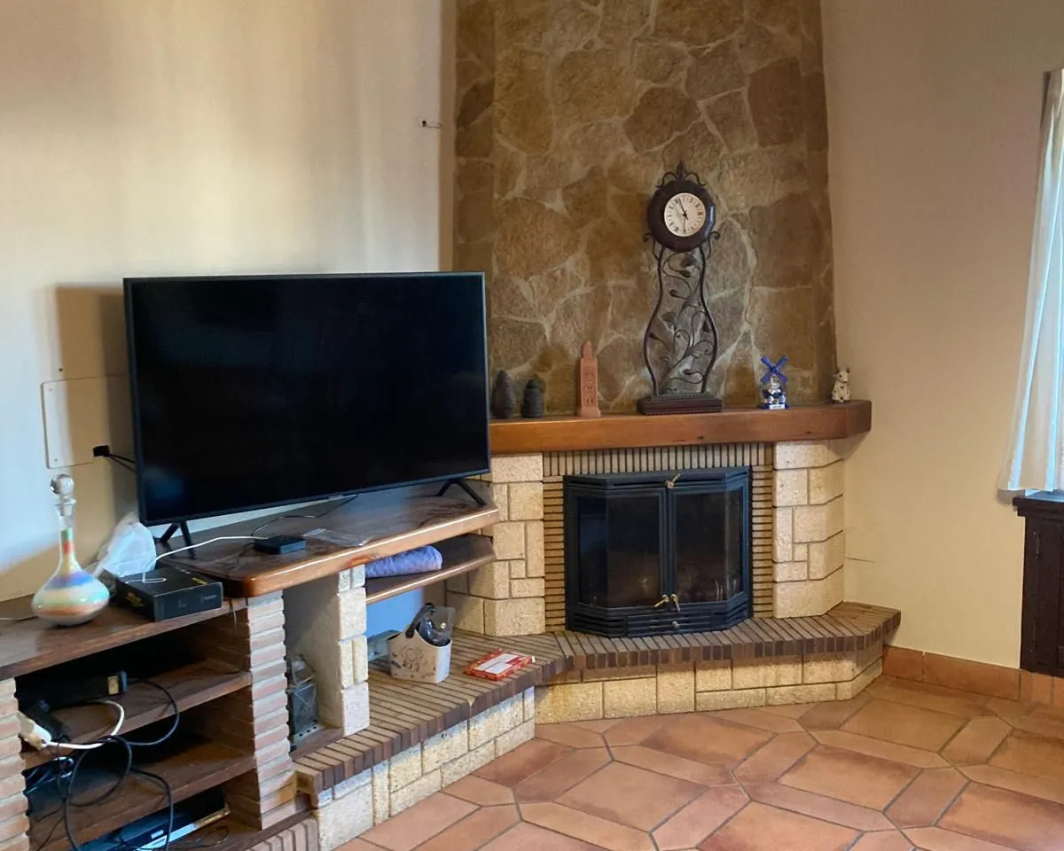 895b2971-100e-4c86-b508-2d0f6538bb5e