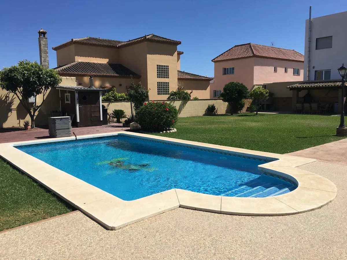 8a980f8c-164c-4fec-92c9-90b76e2c89c1