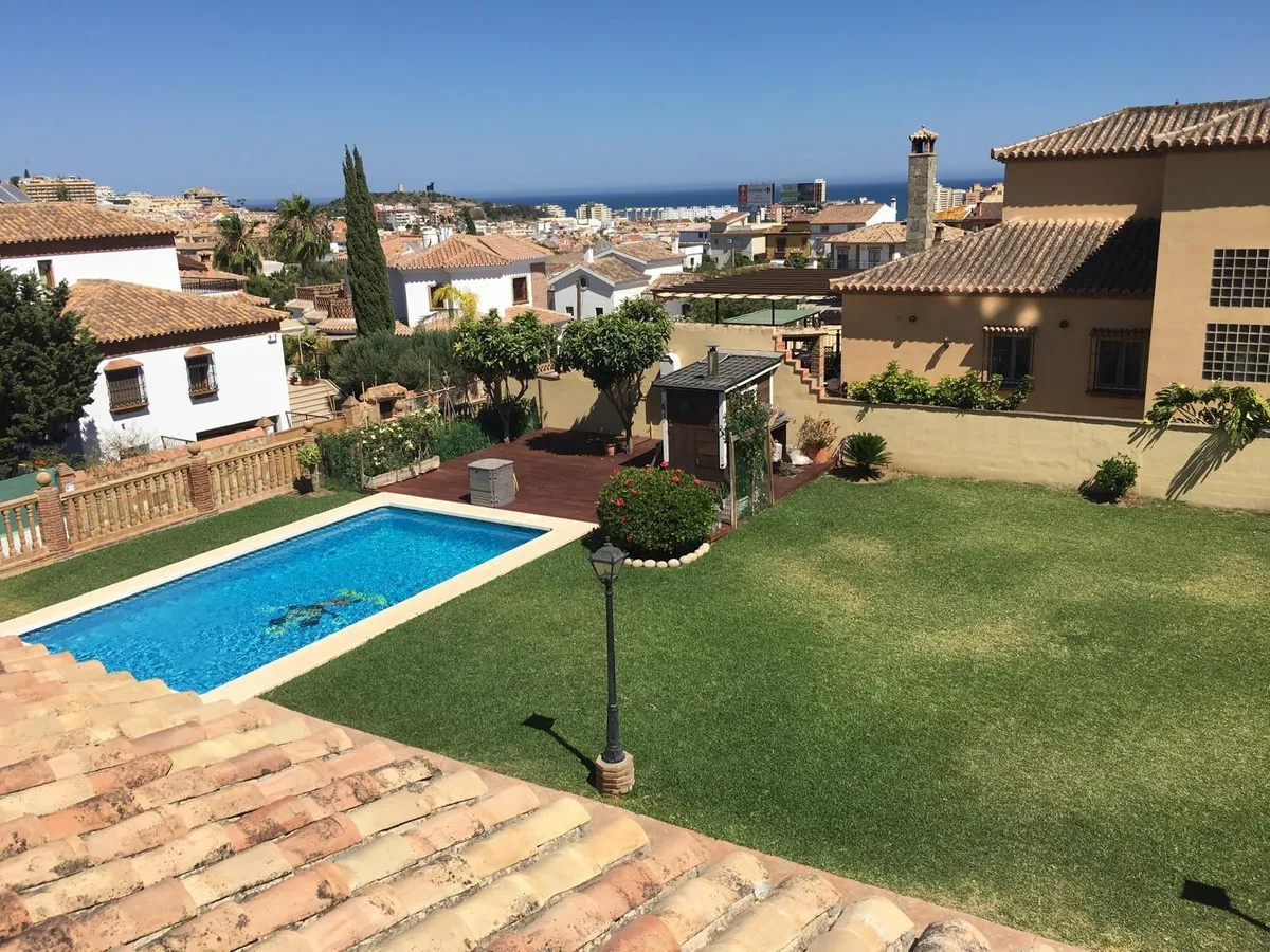 931885cf-f0a1-4304-8060-ec3ef35fd3d6