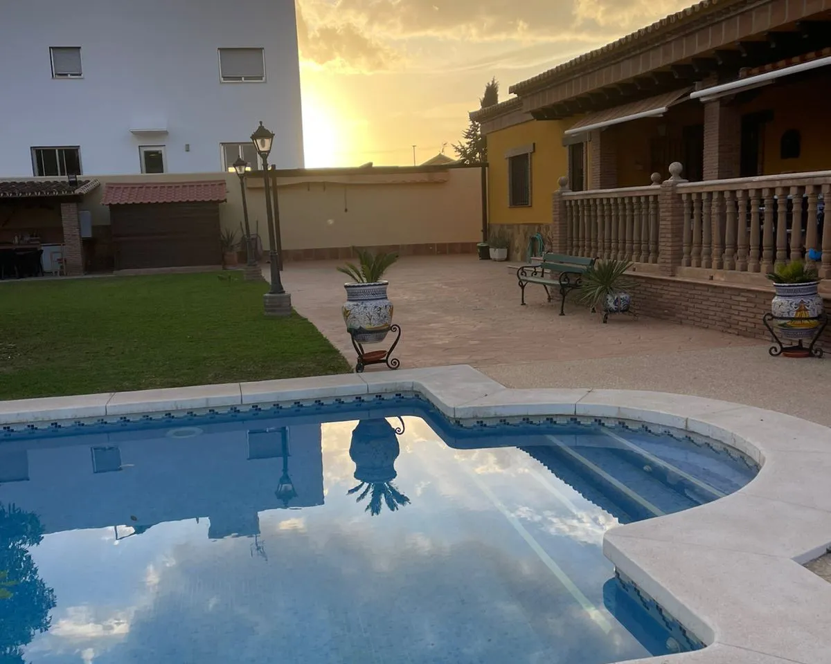 9c743134-ea1d-4c51-8099-34057523510c