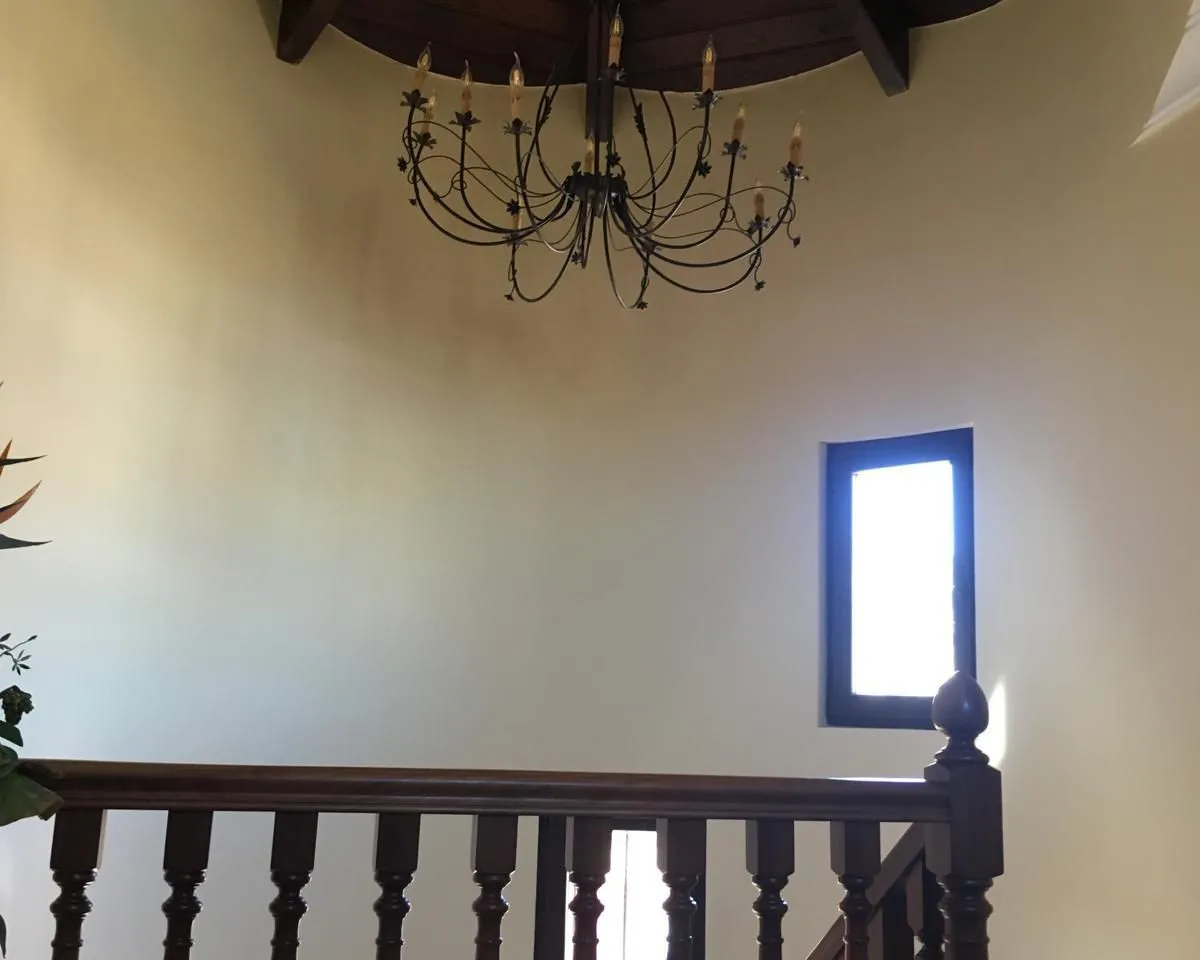 9fecfd4e-b624-4a59-b7ba-db5eb2112c9c