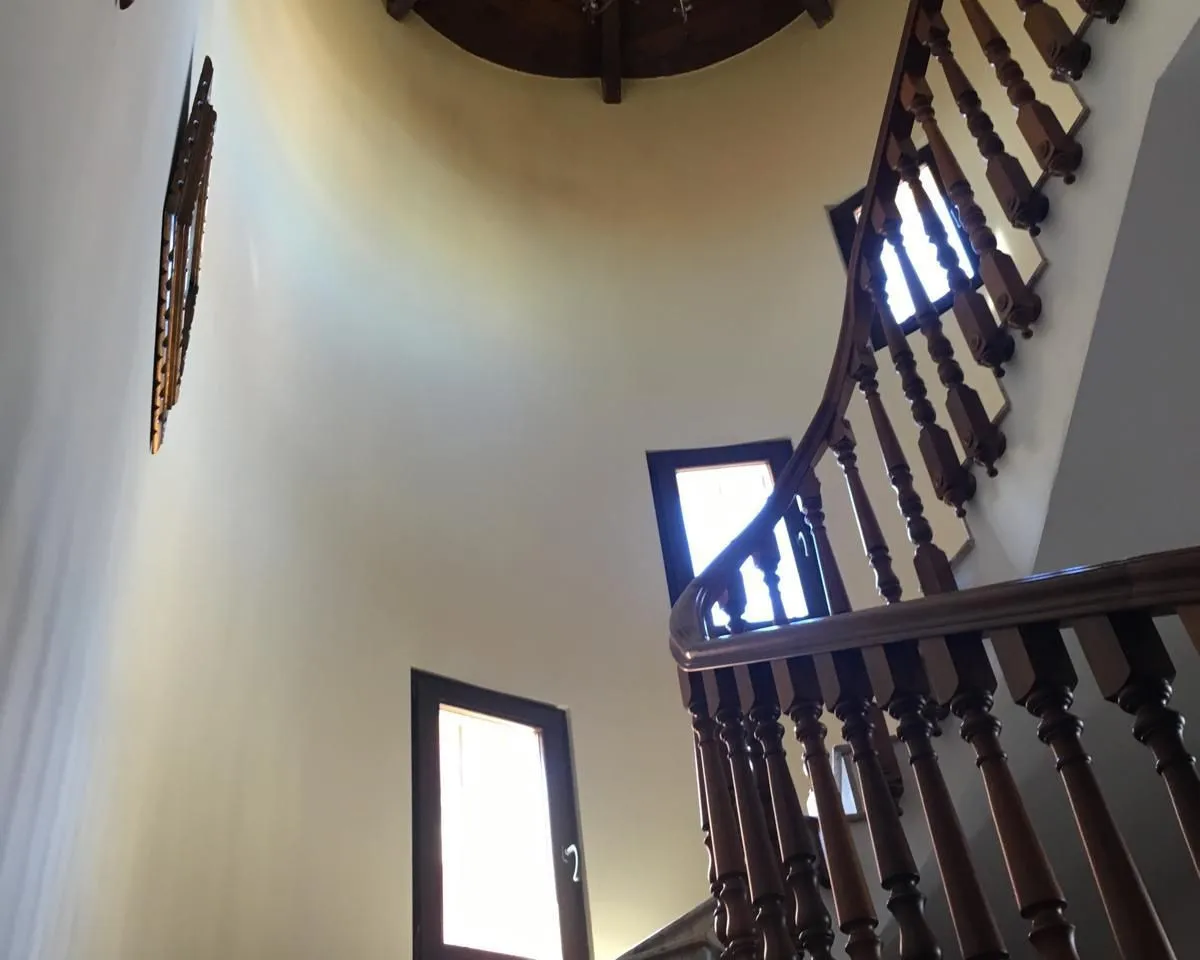 aa29a12b-012f-4285-8fc3-10c6bf1525c2