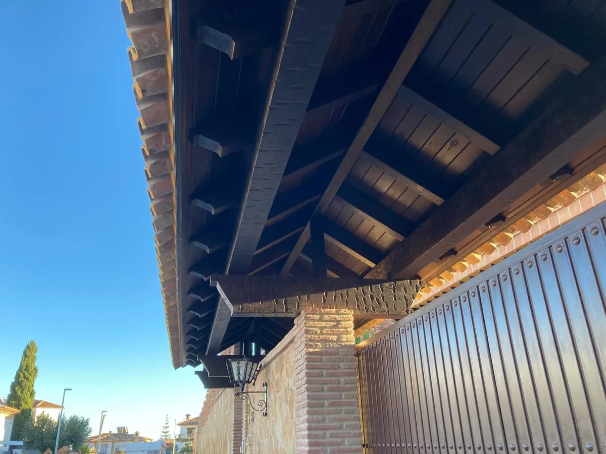 aed030f4-1889-4b8c-ba3c-d8ea082e2dd3