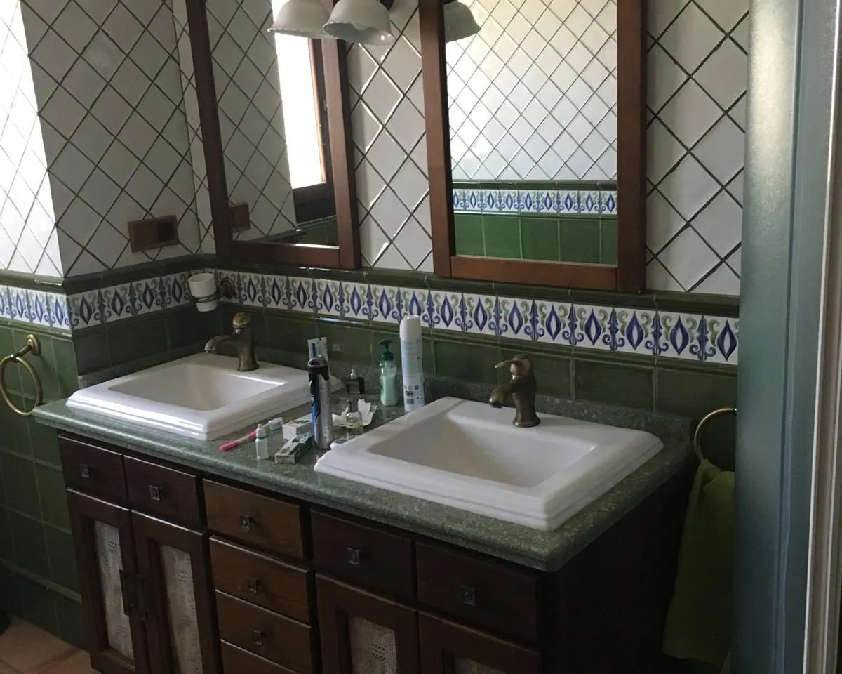 c85b0af8-6b85-4c87-be03-21e904cfacbb