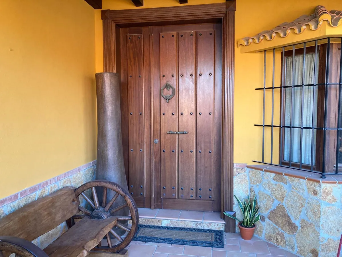 d3143151-bfed-4bd3-ba92-8173ac29bb49