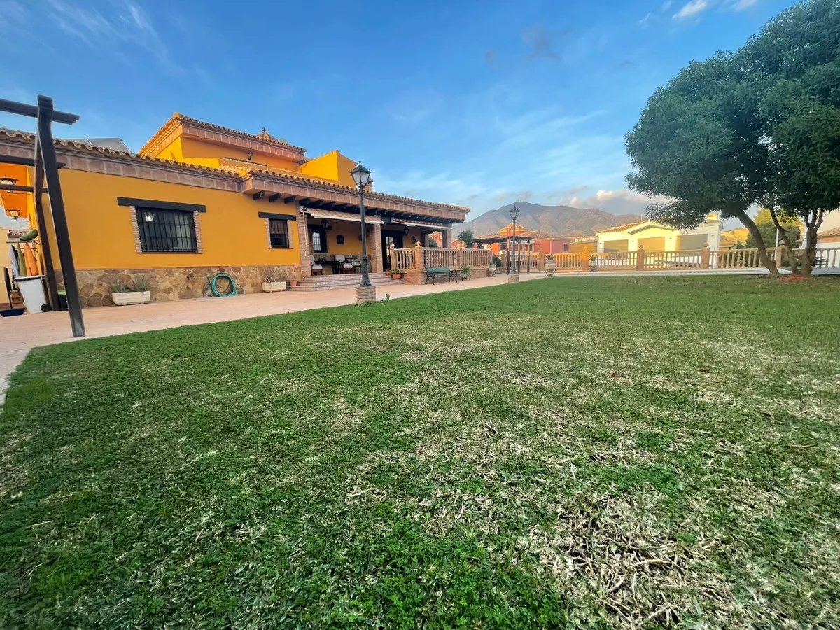 d430fc19-0e93-473f-990f-e33a9b29aad5