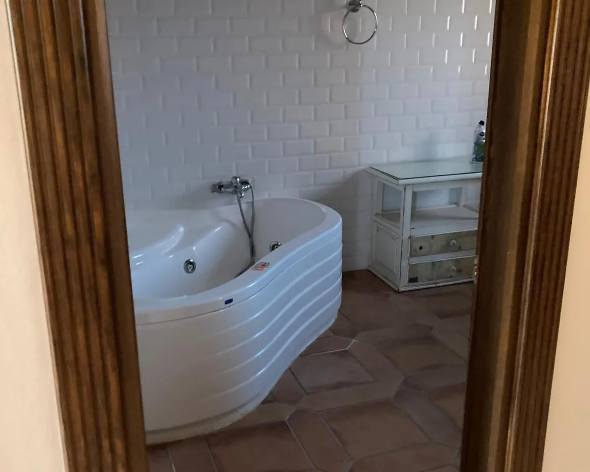 d6514442-1557-46d8-ae3f-abd31bdb5499