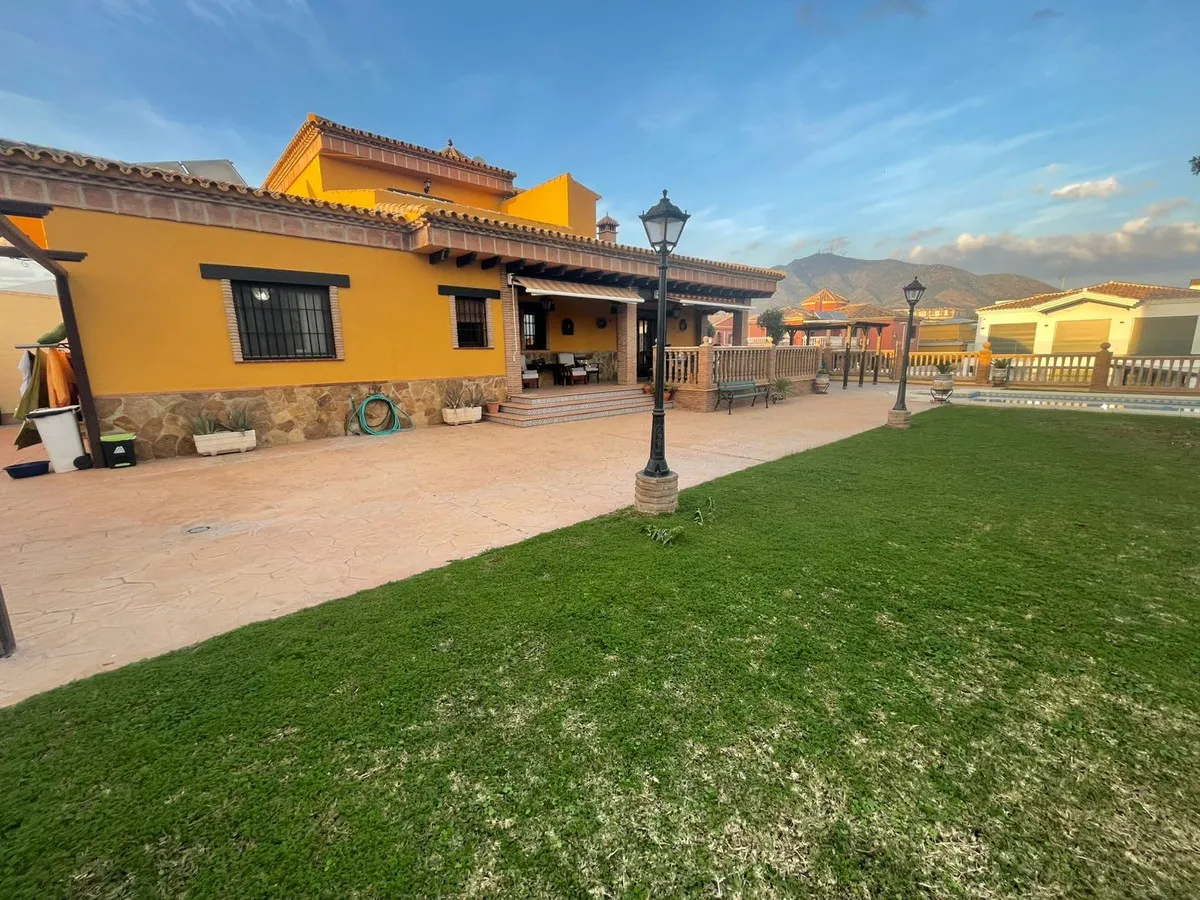 dbe1ad3f-46bc-46bd-9fa1-10386de121df